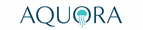 Aquora