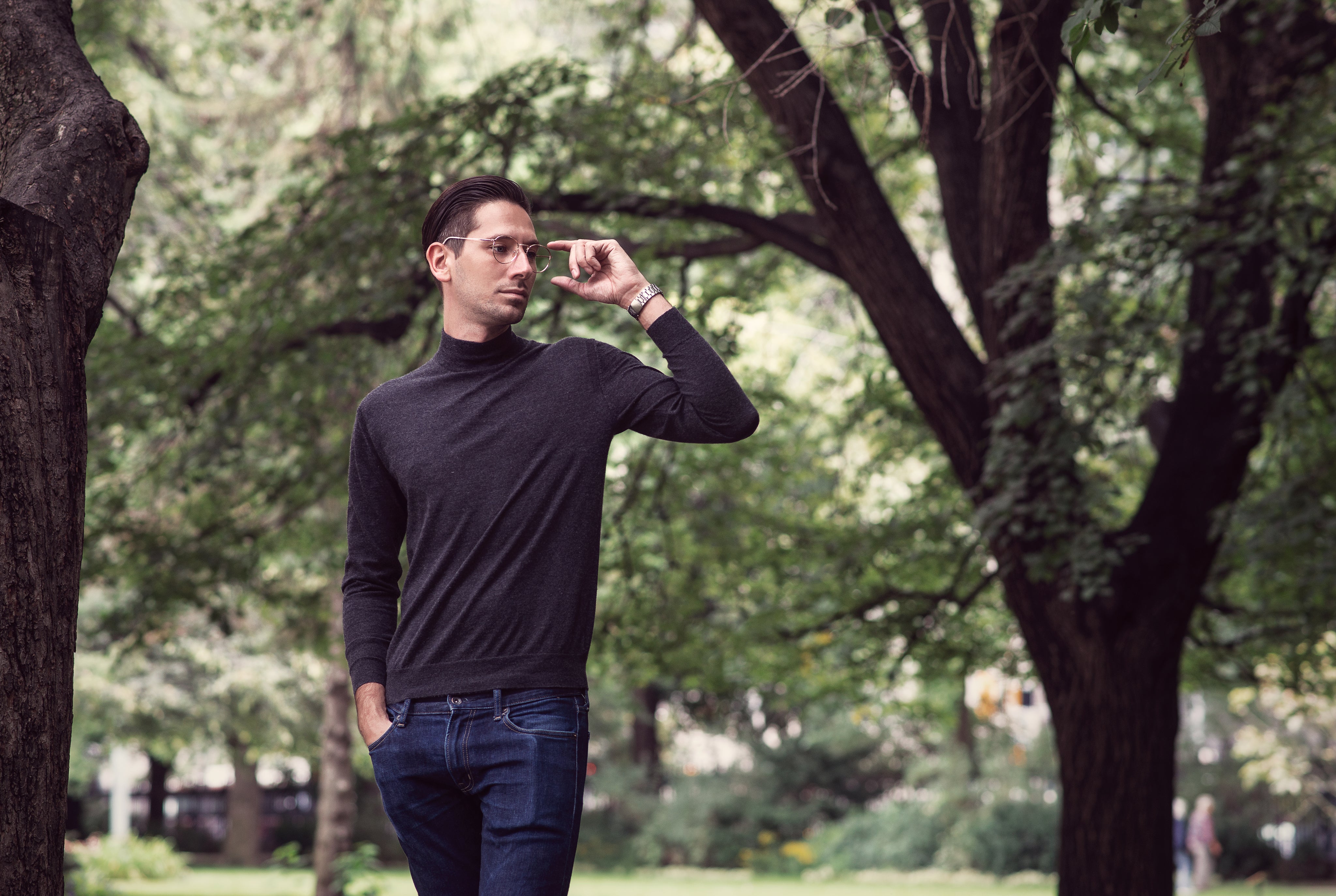 <em>Miguel M.</em>